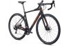 Rower grawelowy Specialized Diverge Sport 2020